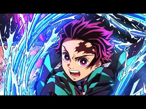 Tanjiro Kamado editing clips 4K✨🔥🥶🥵👌🏻