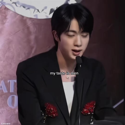 BTS Edit: Seven Days a Week Highlights