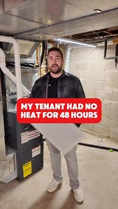 3.7K views · 22 reactions | I used to waste so much time on the phone...