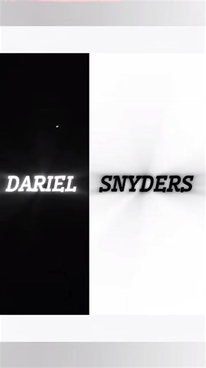 Understanding Unity in Alan Walker's Music