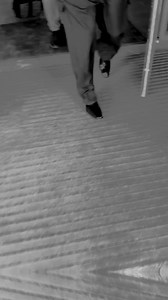 keith sweat Took A Quick Trip To Boulder Colorado To Surprise his Brother Deion Sanders On His Hit Show We Got Time Today With Rocsi Diaz. Checkout The Episode Now On @tubi | Keisha Sweat