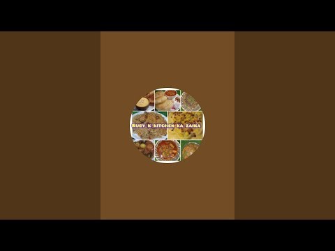 4 Yummy Chicken Recipe😋