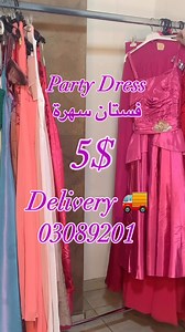 1.6K views · 4 comments | SAAB Outlet on Reels | Facebook