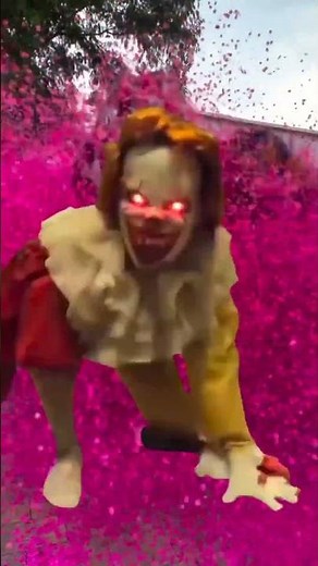 "You Won’t Believe What Happened Next! 😱#realfools