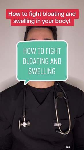 Bloating can be annoying. Lipitrex can help. Get it now on Amazon #ad #foryou #medical #doctor #nurse #swelling #bloating #bloatingrelief #bloatingtips #bloated