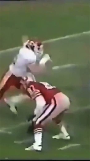 49ers vs Chiefs 1985 SF31-KC3 #49ersfaithful #49ersfan #kansascitychiefs 15