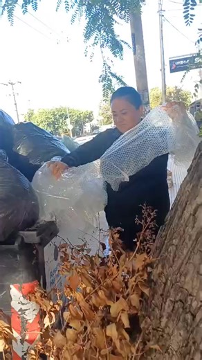 MIS HERMANAS CON ALMA D SIRUJA