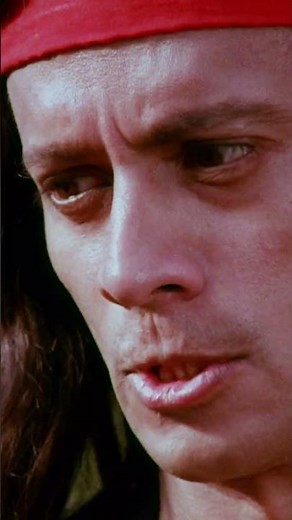 Head emptying as we speak!