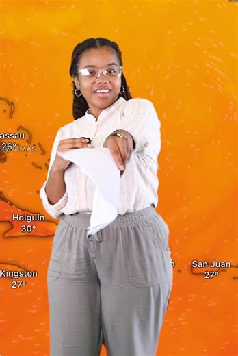 Final day of exams, for this week. Tell us how exams were for you today! ✨ #studenthub #examwatch #cxc #cape #csec