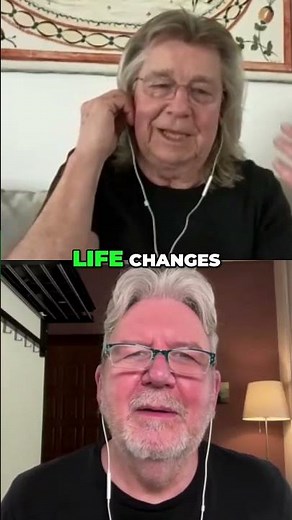 The REAL Story Behind ABBA's Rise to Fame with Janne Schaffer