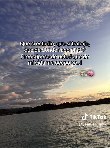 Motivación y Reflexiones para Estudiar y Trabajar