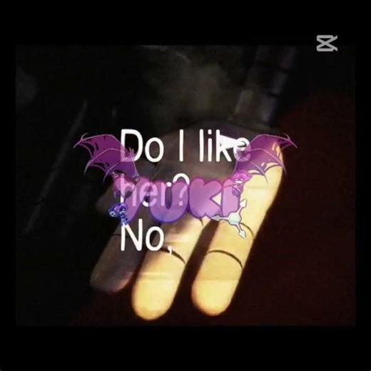 she keeps on texting me meme //ft:n and uzi #murderdrones#uzi#n#meme#foryou#animation#lyrics#fypシ