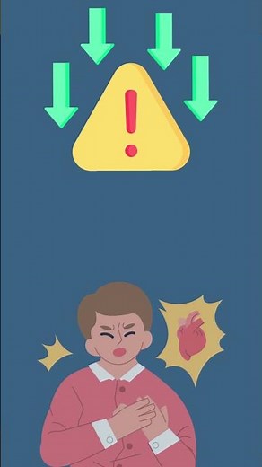 Demystifying the Miracle Weight Loss Drug Ozempic