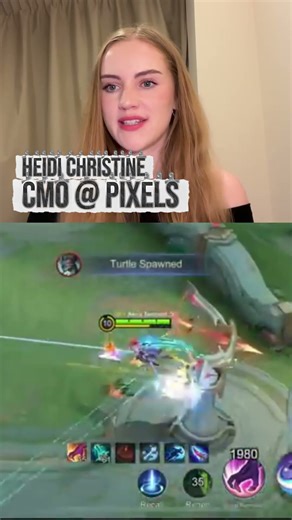 STOP DOING Customer Support on DISCORD