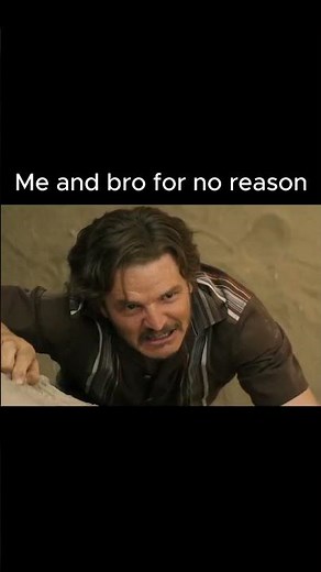 The Unbearable Weight of Massive Talent 🤯 | Nicolas Cage Epic Moments #Shorts #movie #viralvideo