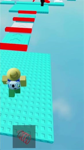 #roblox