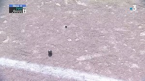 1.3M views · 12K reactions | Coucou les amis, Voici une nouvelle compile de la Marseillaise 2020 sous le soleil . Merci à Cody pour le montage de la vidéo . Bon week-end . Frejus International Pétanque Pôle Habitat Energie Le Roi Solaire Eldera Obut ITB - Innovation toit et bois AnaHome Immobilier Place Des Lices ADN Entreprise La Famille Rocher Ville de Fréjus #petanque | Dylan Rocher | Facebook