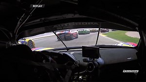 These guys are really going for it. | DRIVETRIBE