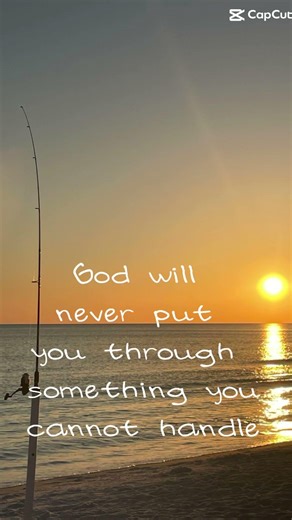 Amen❤️ #viral #walkinspiritoftheholyspirit #fishing #bassfishing #subscribe #fish