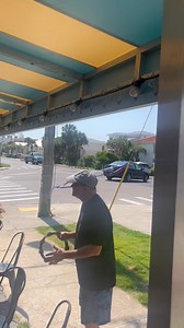 🇺🇸🇺🇸🇺🇸 | Danny Harrison