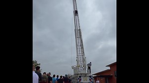 4.1K views · 103 reactions | Only a couple more days left to apply to work with the Fort Worth Fire Department. Do you have what it takes? Watch this video and see what you think. Click rb.gy/ihkcu to apply now! | Fort Worth Fire Department | Facebook