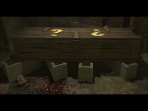 Call of Duty Zombies - Mystery Box Sounds (New Year Special)
