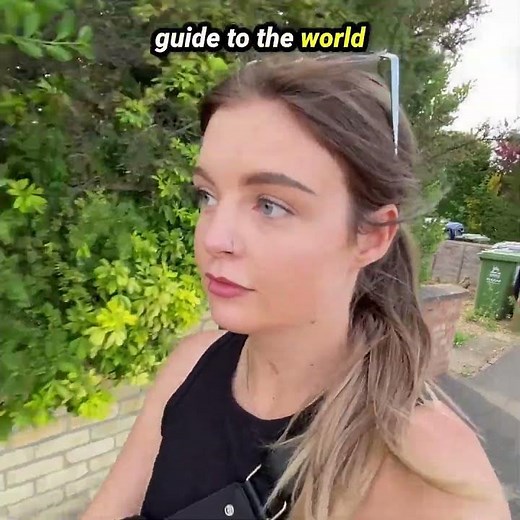 What’s That Painting? Identify Art Instantly with EveryScan