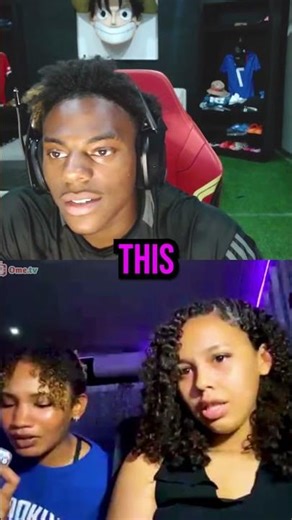 The AI Accusations Need To Stop..