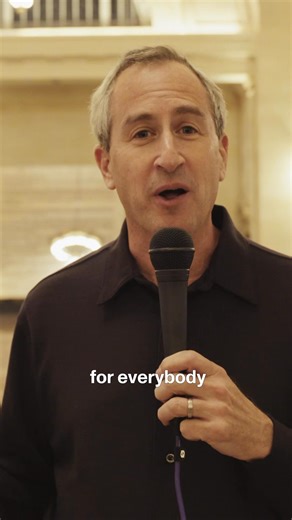 Michigan Central on Reels