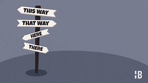 3.4K views · 86 reactions | Want to reboot your life? This month,...