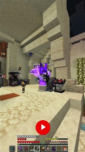 Why Did he Sound SO SAD