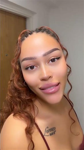 POV: Your New Neighbor Is… This 😂🏠