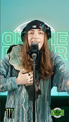 The Lord Sko “Piff” Experience: “Lungz”