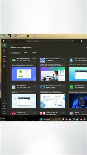 Speed Up PC 10X FASTER Instantly #speedup #shortvideo