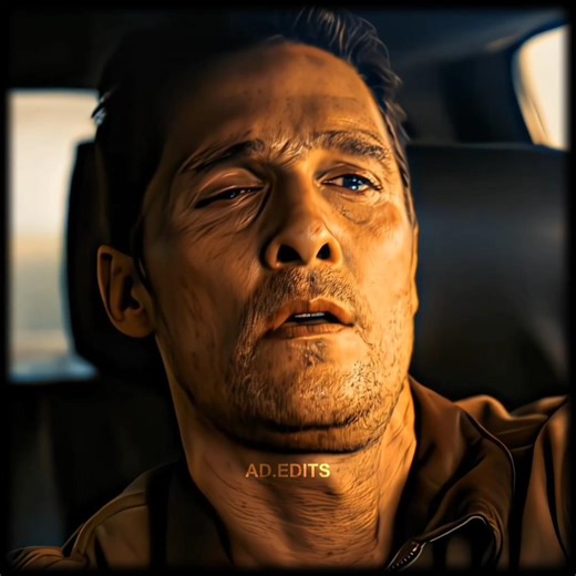 Interstellar x Project Hail Mary | EDIT | Interstellar soundtrack - Hans Zimmer.