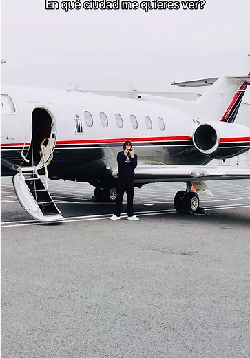 The New King Tour: Kevin Roldan Concert Dates 2025