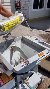 14K views · 16 reactions | Mortar mixing machine. Have you used it? Image/Audio Courtesy: Unknown⁠ DM for credit or removal requests.⁠ Use intended only for knowledge and information purposes.⁠ ⁠ #civilengineering #theconstructor #construction #civil #engineering #civilengineeringworld #civilengineer #engineer #engineers #building #civilconstruction #constructionlife #engineeringlife #constructionworker | The Constructor - Civil Engineering Home | Facebook