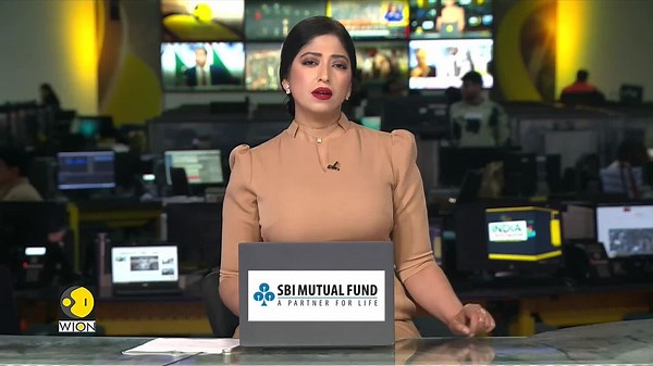 Major hacking forums shut down