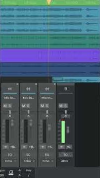 Freydis (A Vinlaand Saga)