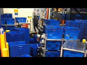 Walmart OGP Tutorial