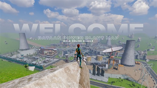 1.3K reactions · 71 shares | INTRODUCING: The Bataan Power Plant...