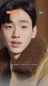 637K views · 5.6K reactions | Hyun-ta was touched that Soon-jae tried to save him from thugs, so he visited the house with a present… What could it be?  #WhoKnowsYourSecret Marathon  SUN, 3pm (GMT+8) 4 eps back-to-back!  Only on K-PLUS . . . #kplusasia #kdramas #trendingreels #fyp #leesoonjae #kimyonggun #yesoojung #parksungwoong #yeonwoo #개소리 #dogknowseverything | K-PLUS | Facebook