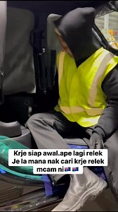 Santai2 je krje bos jngan nak laju sangat hahaha🇦🇺🇦🇺. Yang penting solat☝️☝️. #fblifestyle #australia | Khairul Aizzat