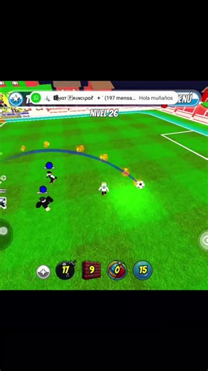 DOKI EDITS on TikTok