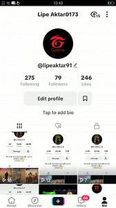 —͞Ꮮɪᴍᴏɴㅤ!i (@limon_gaming_9)’s videos with original sound - 💞SiMAnTo Jr Live 💞