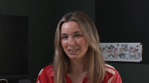 Charleston scientist turns personal diagnosis into breakthrough research