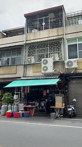 484K views · 2.5K reactions | 經濟又實惠的手工麵，在地營業超過三十年...