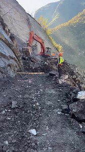 30K views · 643 reactions | Benet Beci on Reels | Facebook