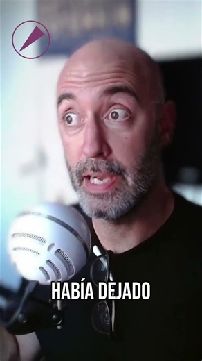 MacBook Pro 2015: Mantenimiento Clave #shorts