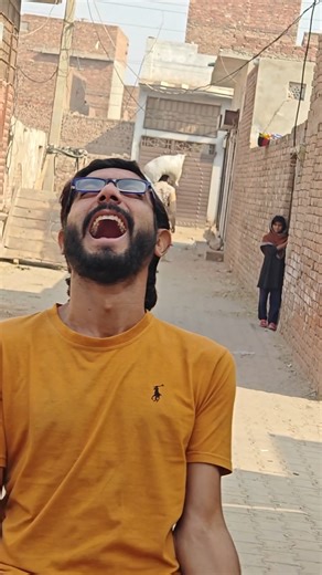 Thief Steals Purse – Ending Will Shock You! | Viral Funny Short